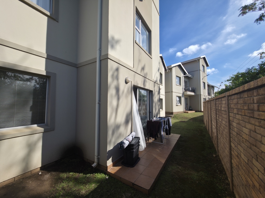 1 Bedroom Property for Sale in Beacon Bay North Eastern Cape